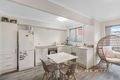 Property photo of 7/16A Coleman Street Moonah TAS 7009