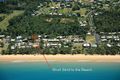 Property photo of 2 Wildsoet Street Wongaling Beach QLD 4852