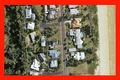 Property photo of 2 Wildsoet Street Wongaling Beach QLD 4852