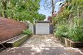 Property photo of 72 Probert Street Newtown NSW 2042