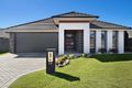 Property photo of 19 Acmena Street Gillieston Heights NSW 2321