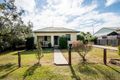 Property photo of 24 Pine Street Junction Hill NSW 2460