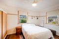 Property photo of 24 Pine Street Junction Hill NSW 2460