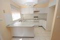 Property photo of 3/48 Allawah Street Blacktown NSW 2148