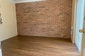 Property photo of 3/48 Allawah Street Blacktown NSW 2148