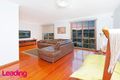 Property photo of 29 Olive Grove Sunbury VIC 3429