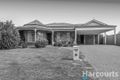 Property photo of 15 Paradise Circuit Halls Head WA 6210