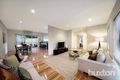 Property photo of 4/10-12 McArthur Street Bentleigh VIC 3204