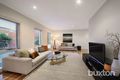 Property photo of 4/10-12 McArthur Street Bentleigh VIC 3204