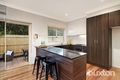 Property photo of 4/10-12 McArthur Street Bentleigh VIC 3204