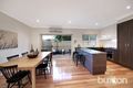 Property photo of 4/10-12 McArthur Street Bentleigh VIC 3204