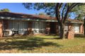 Property photo of 118 Terangion Street Narromine NSW 2821
