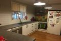 Property photo of 118 Terangion Street Narromine NSW 2821