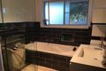 Property photo of 118 Terangion Street Narromine NSW 2821
