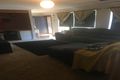 Property photo of 118 Terangion Street Narromine NSW 2821