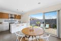 Property photo of 46 Swanburra Drive Charlemont VIC 3217
