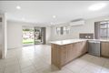 Property photo of 21 Geoffrey Miller Avenue Pimpama QLD 4209