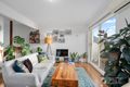 Property photo of 3/10 Boa Vista Road New Town TAS 7008