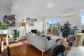 Property photo of 3/10 Boa Vista Road New Town TAS 7008