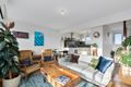 Property photo of 3/10 Boa Vista Road New Town TAS 7008