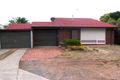 Property photo of 136 Murray Road Port Noarlunga SA 5167
