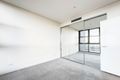 Property photo of 1203/188 Day Street Sydney NSW 2000