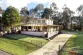Property photo of 20 Alpine Ridge Drive Merrijig VIC 3723