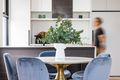 Property photo of 404/2A Royal Parade Caulfield South VIC 3162