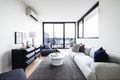 Property photo of 404/2A Royal Parade Caulfield South VIC 3162
