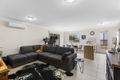 Property photo of 2/3 Minnett Street Glenvale QLD 4350