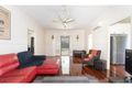 Property photo of 51 McLean Street Gulliver QLD 4812