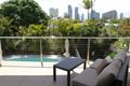 Property photo of 8 Sarasota Key Broadbeach Waters QLD 4218