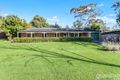 Property photo of 49 Tecoma Drive Glenorie NSW 2157