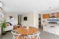 Property photo of 46 Swanburra Drive Charlemont VIC 3217