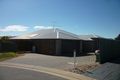 Property photo of 5 Evans Court Lyndoch SA 5351