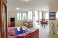 Property photo of 5/34 Alexandra Avenue Mermaid Beach QLD 4218