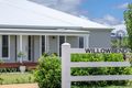 Property photo of 12 Andersen Road Swan Creek QLD 4370