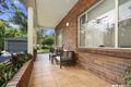Property photo of 6 Gibson Court Cashmere QLD 4500