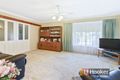 Property photo of 34 Campbell Parade Cranbourne VIC 3977