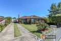 Property photo of 34 Campbell Parade Cranbourne VIC 3977