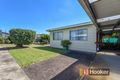 Property photo of 34 Campbell Parade Cranbourne VIC 3977