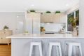 Property photo of 1/4 Sunshine Court Maroochydore QLD 4558