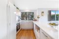 Property photo of 1/4 Sunshine Court Maroochydore QLD 4558