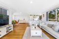 Property photo of 1/4 Sunshine Court Maroochydore QLD 4558