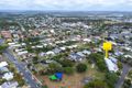 Property photo of 1/4 Sunshine Court Maroochydore QLD 4558