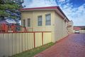 Property photo of 1/23 Banksia Avenue Windang NSW 2528