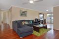 Property photo of 1/23 Banksia Avenue Windang NSW 2528