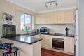 Property photo of 1/23 Banksia Avenue Windang NSW 2528