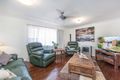 Property photo of 3 Wrybourne Street Deception Bay QLD 4508