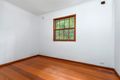 Property photo of 17 Devon Avenue Stirling SA 5152